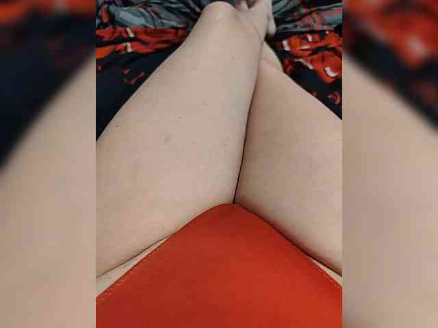 _NastyaLove_ webcam