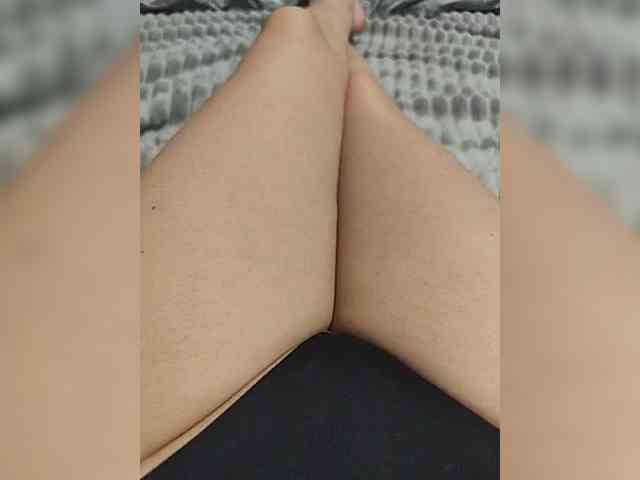 Kiskis-s Live Webcam on BongaCams