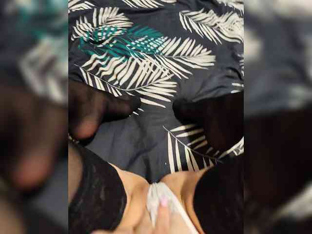 Kiskis-s Live Webcam on BongaCams