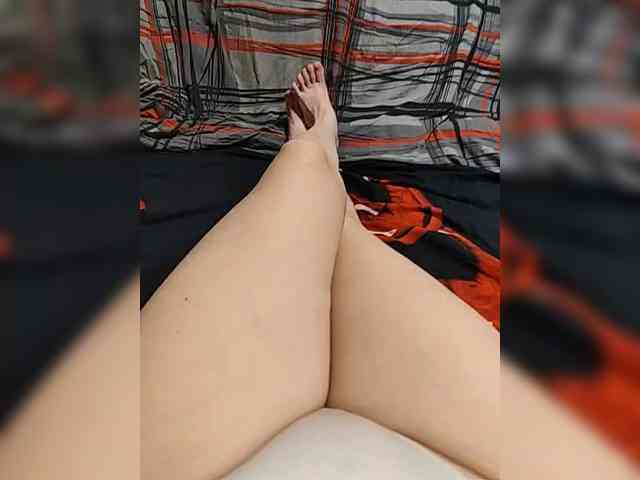 _NastyaLove_ webcam