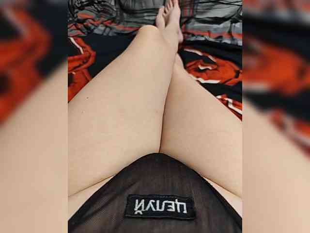_NastyaLove_ webcam