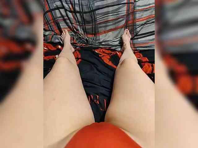 _NastyaLove_ webcam