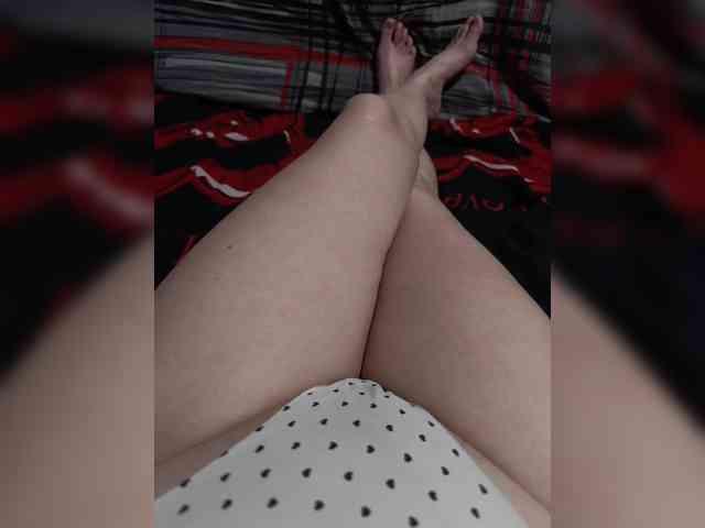 _NastyaLove_ webcam