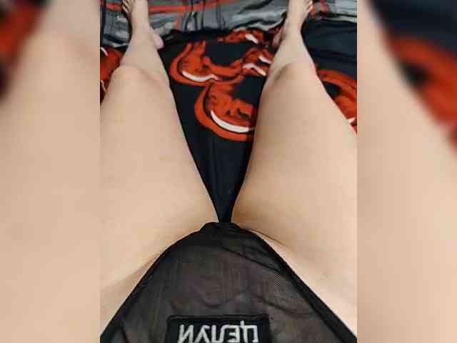 _NastyaLove_ webcam