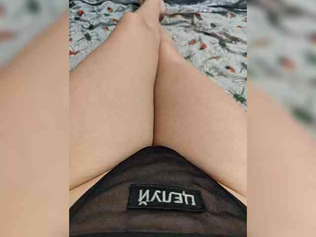 Kiskis-s Live Webcam on BongaCams