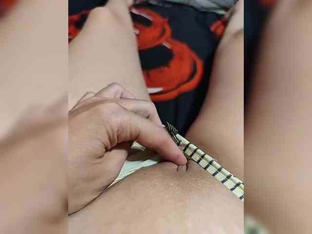 _NastyaLove_ webcam
