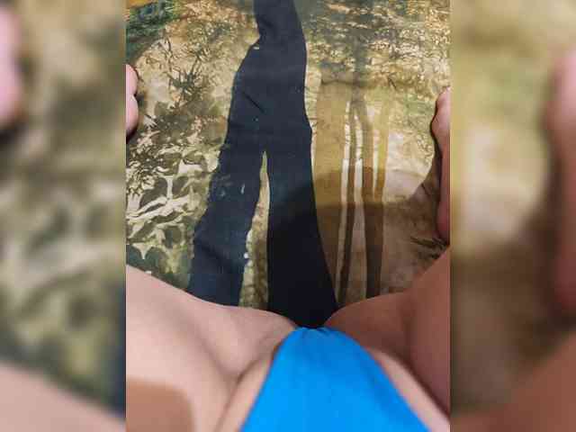 _NastyaLove_ webcam