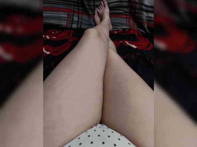_NastyaLove_ webcam