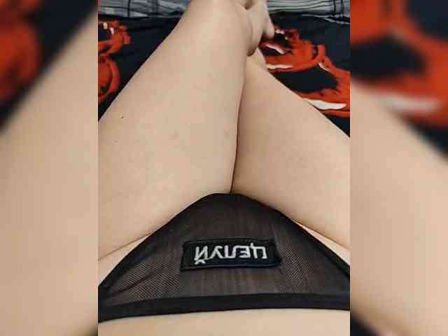 _NastyaLove_ webcam