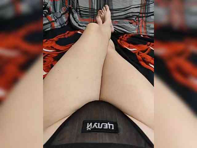 _NastyaLove_ webcam