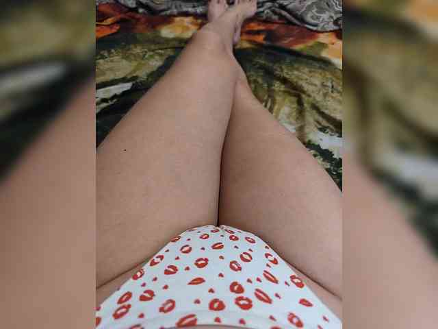 _NastyaLove_ webcam