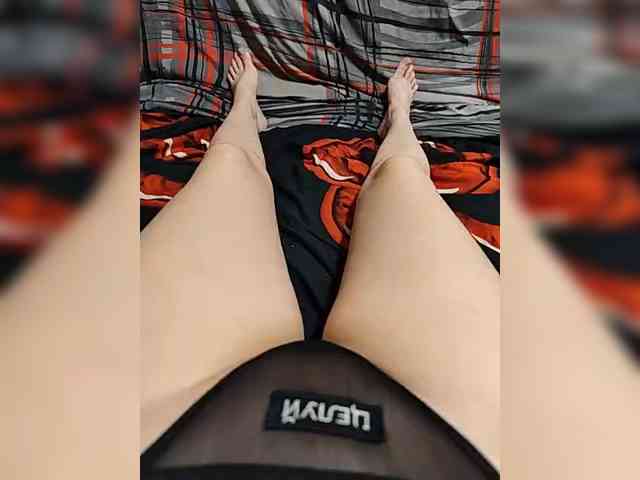 _NastyaLove_ webcam
