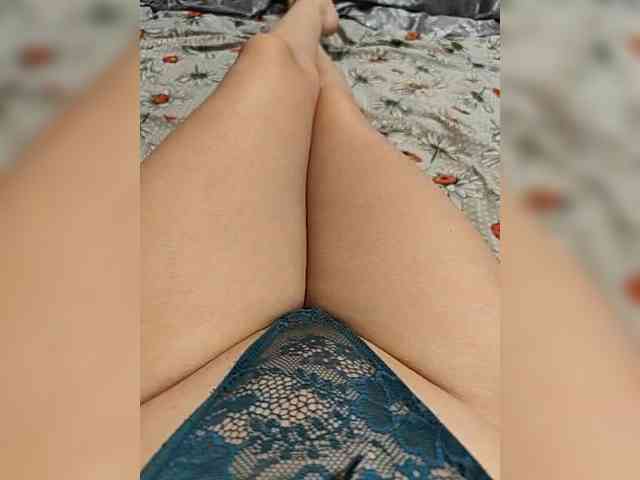 Kiskis-s Live Webcam on BongaCams