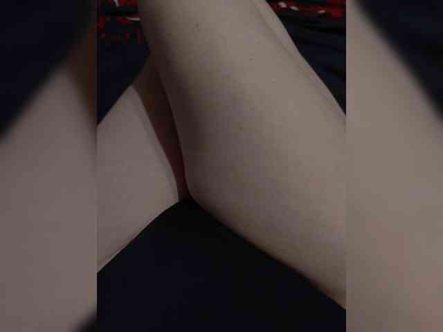_NastyaLove_ webcam