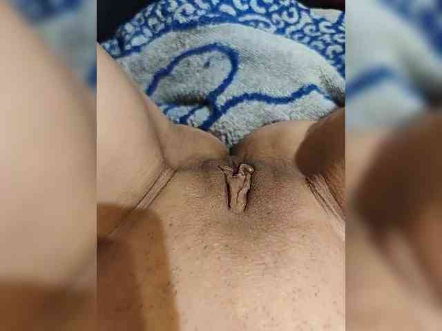 _NastyaLove_ webcam