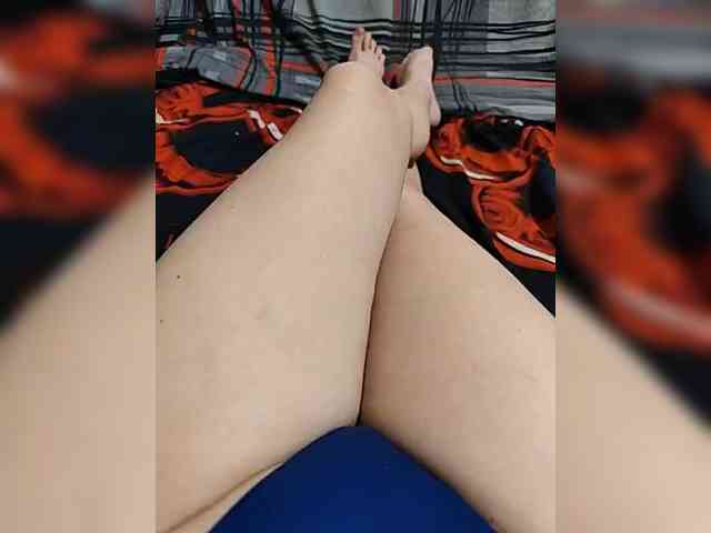 _NastyaLove_ webcam