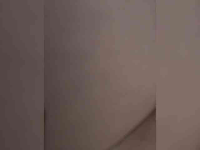 _NastyaLove_ webcam