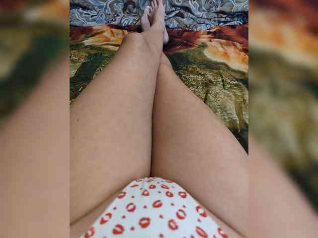 _NastyaLove_ webcam