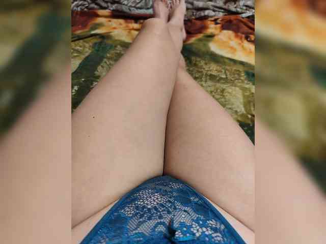 _NastyaLove_ webcam