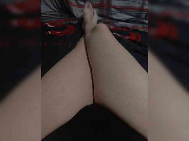 _NastyaLove_ webcam