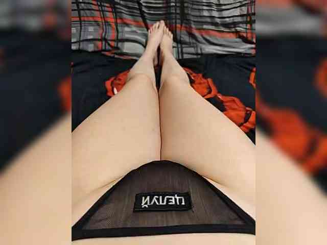 _NastyaLove_ webcam