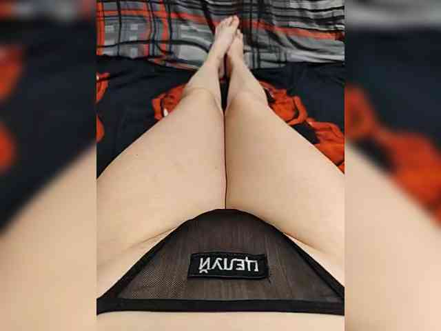 _NastyaLove_ webcam