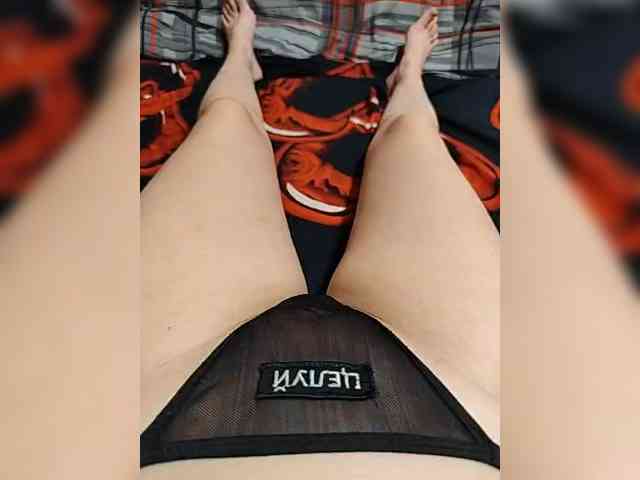 _NastyaLove_ webcam