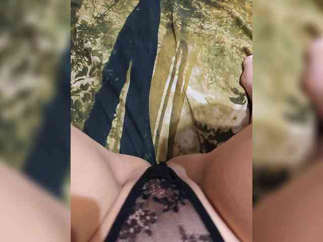 _NastyaLove_ webcam