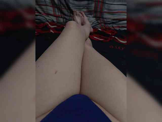 _NastyaLove_ webcam