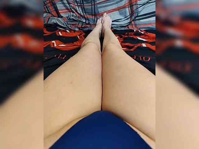 _NastyaLove_ webcam
