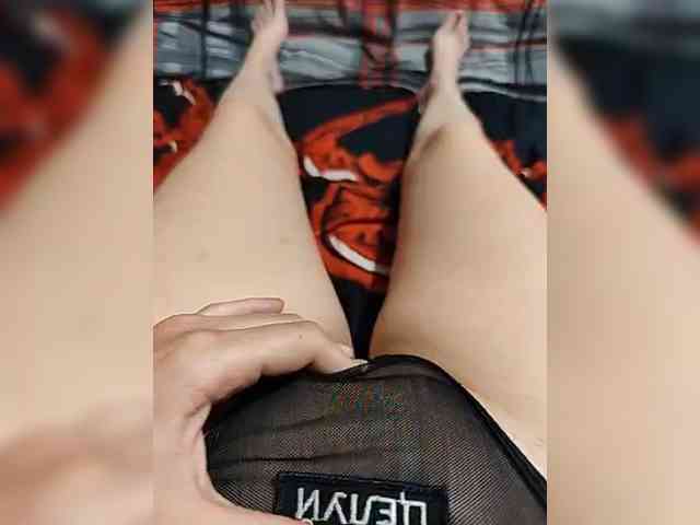 _NastyaLove_ webcam