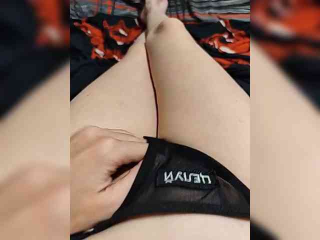 _NastyaLove_ webcam