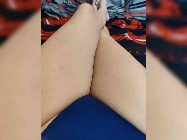 _NastyaLove_ webcam
