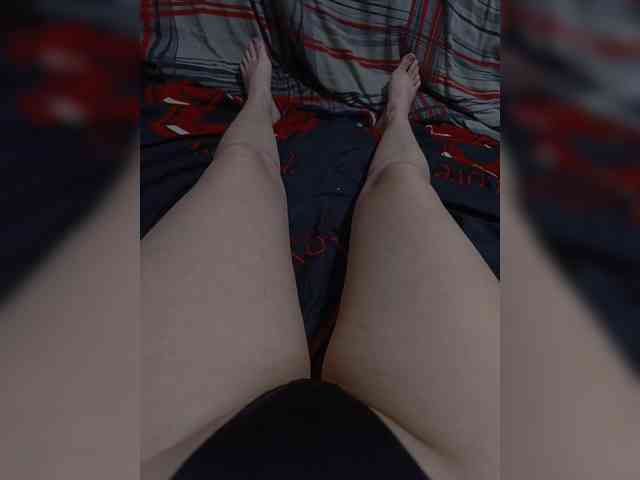 _NastyaLove_ webcam