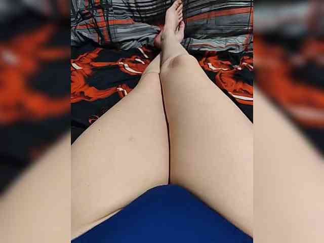 _NastyaLove_ webcam