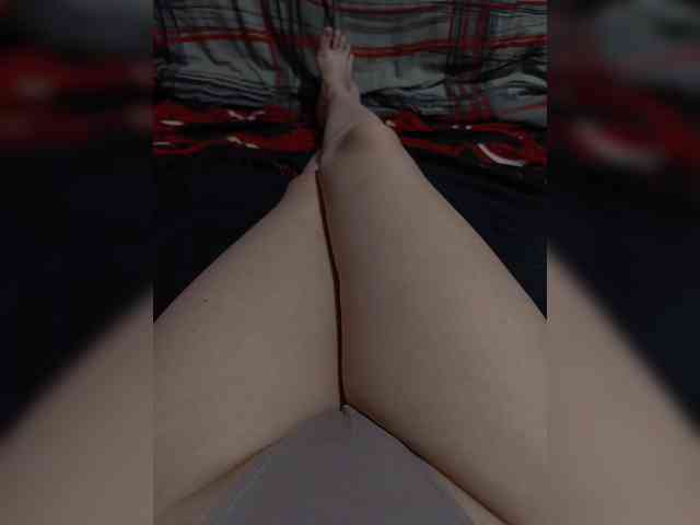 _NastyaLove_ webcam