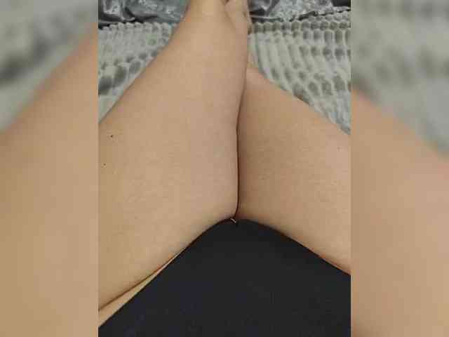 Kiskis-s Live Webcam on BongaCams