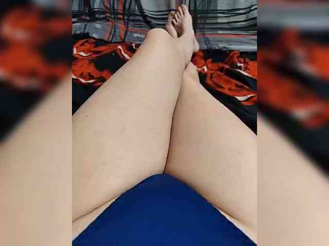 _NastyaLove_ webcam