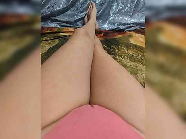 _NastyaLove_ webcam