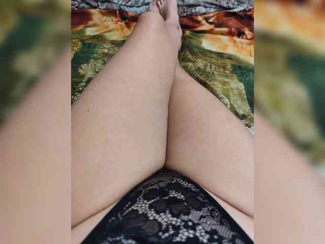 _NastyaLove_ webcam