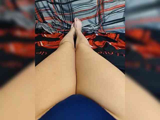 Модель: _NastyaLove_