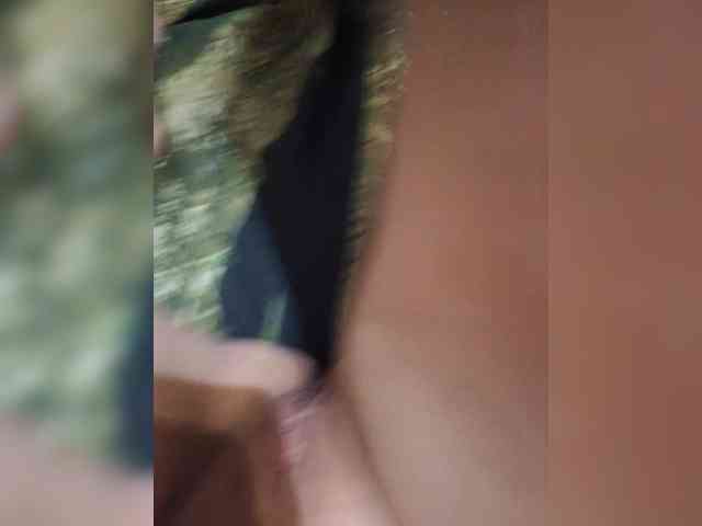 _NastyaLove_ webcam