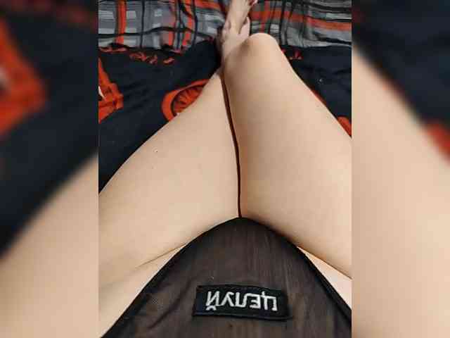 _NastyaLove_ webcam