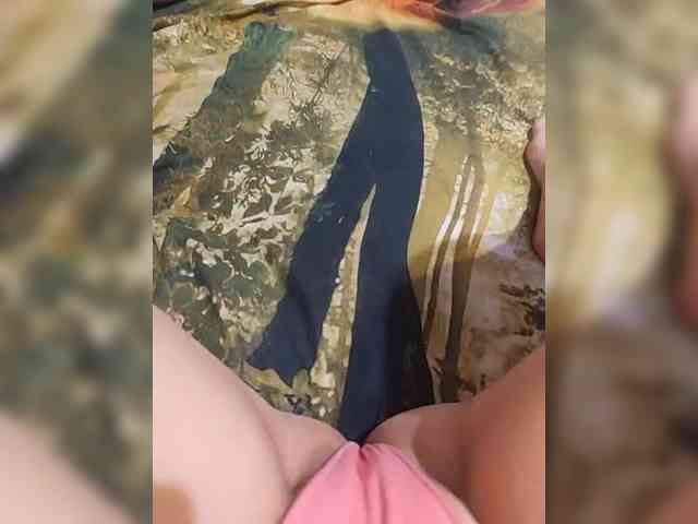 _NastyaLove_ webcam