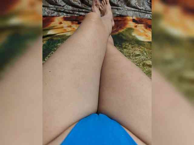 _NastyaLove_ webcam