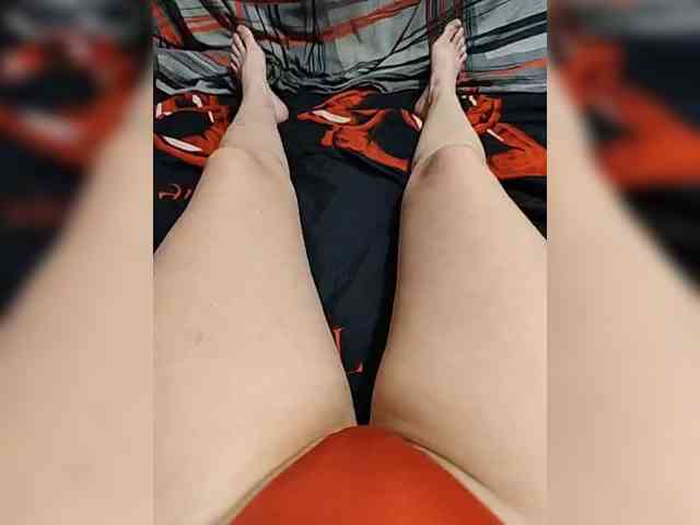 _NastyaLove_ webcam