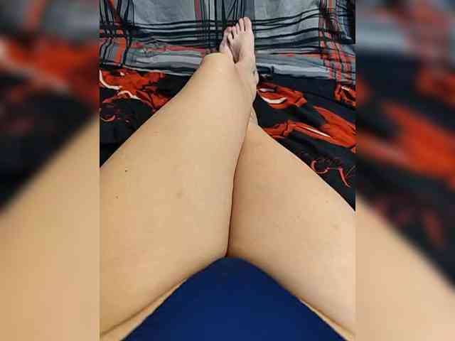 _NastyaLove_ webcam