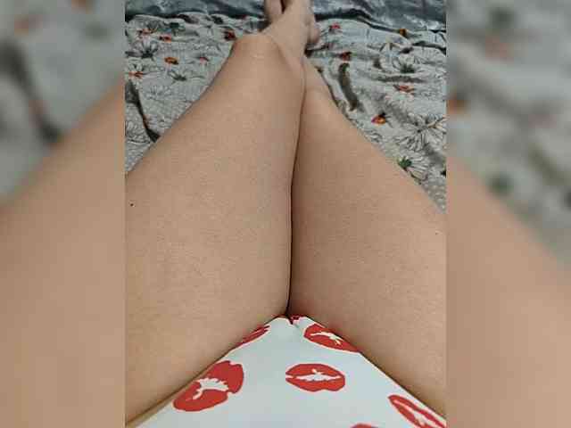 sex videochat Kiskis-s