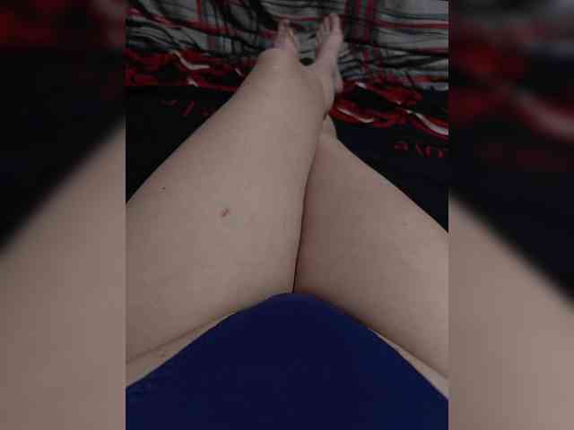 _NastyaLove_ webcam