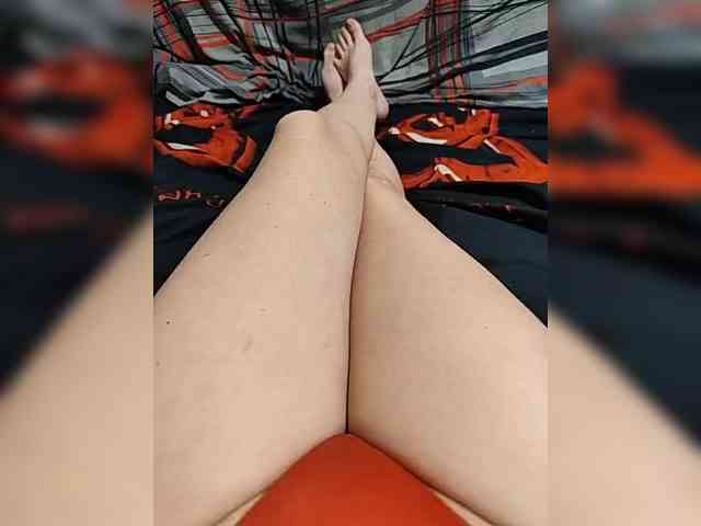 _NastyaLove_ webcam